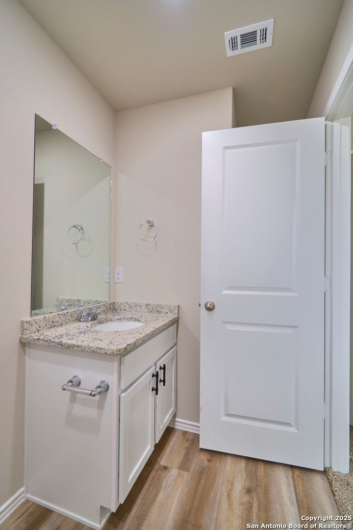 478 Abigail Alley San Antonio TX 78253