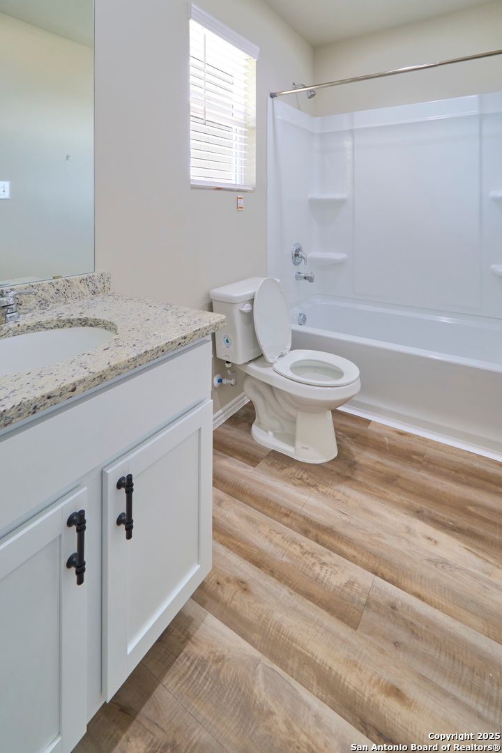 478 Abigail Alley San Antonio TX 78253