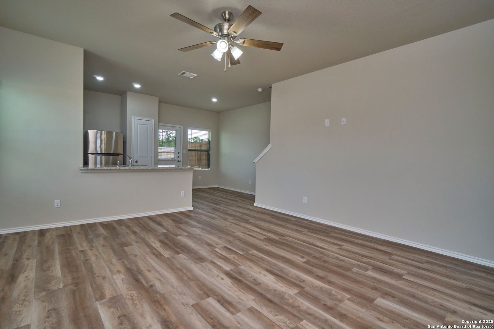 478 Abigail Alley San Antonio TX 78253