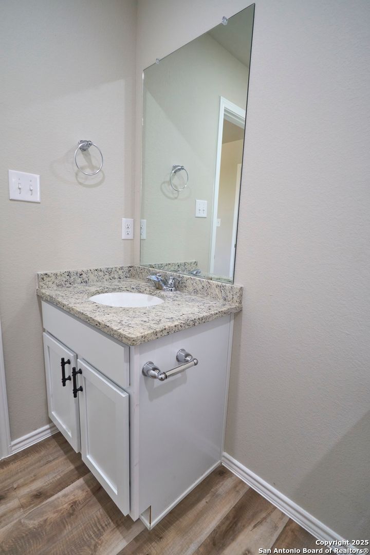 478 Abigail Alley San Antonio TX 78253