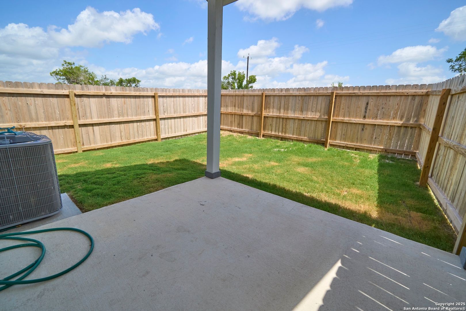 478 Abigail Alley San Antonio TX 78253