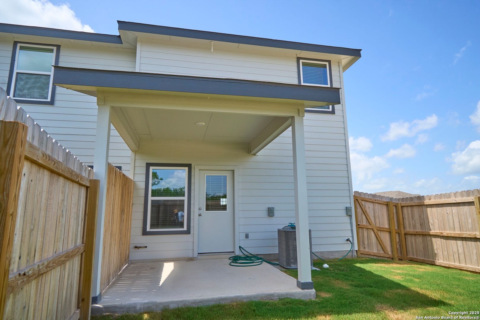 478 Abigail Alley San Antonio TX 78253