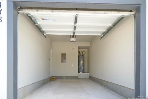 478 Abigail Alley San Antonio TX 78253