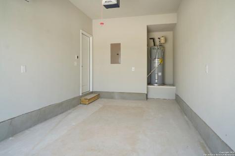 478 Abigail Alley San Antonio TX 78253