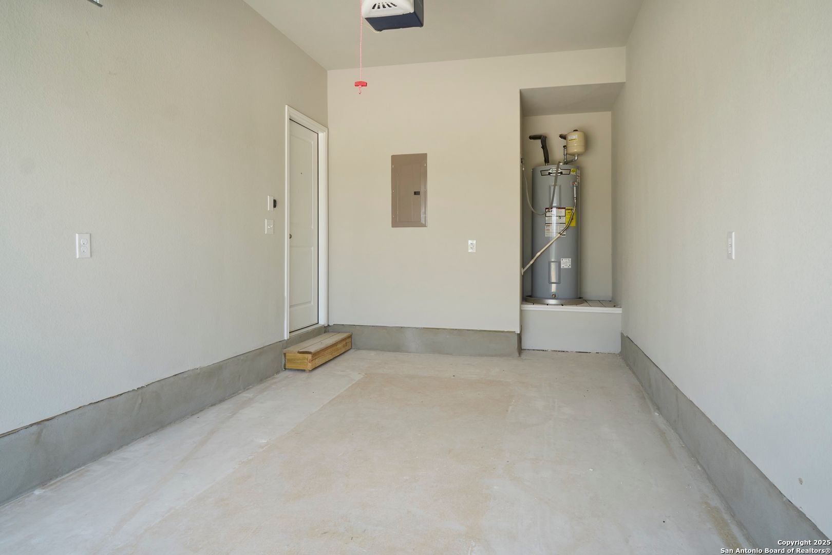 478 Abigail Alley San Antonio TX 78253