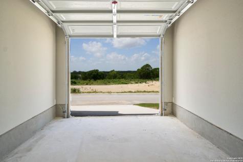 478 Abigail Alley San Antonio TX 78253