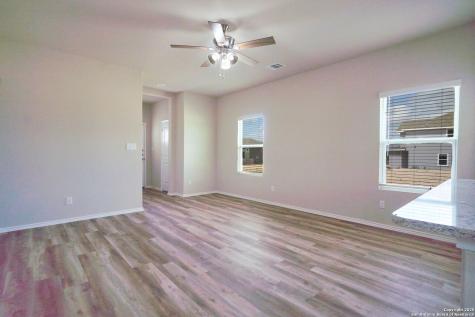 478 Abigail Alley San Antonio TX 78253