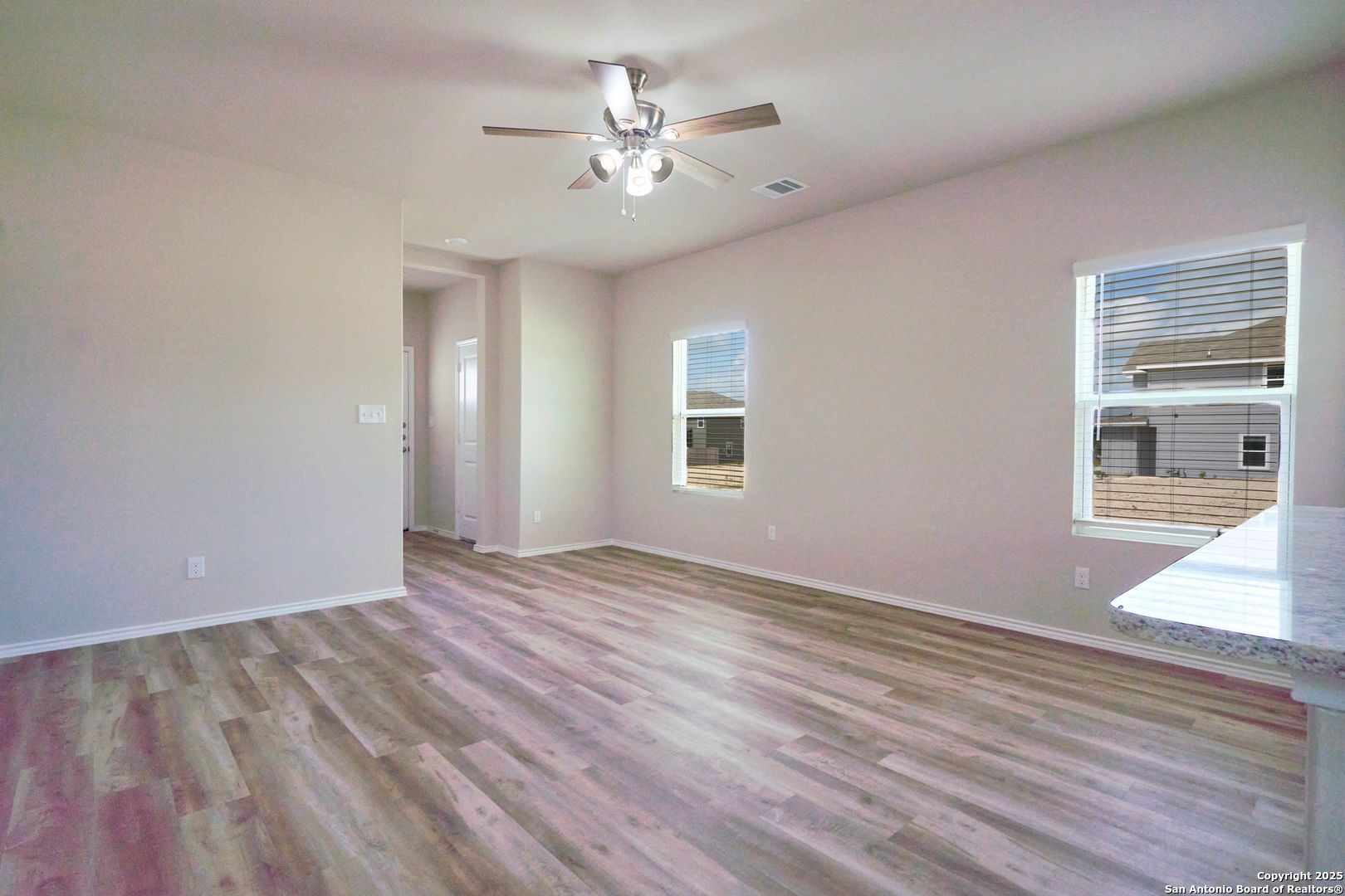 478 Abigail Alley San Antonio TX 78253