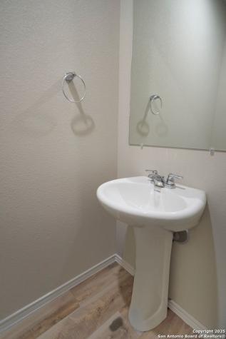 478 Abigail Alley San Antonio TX 78253