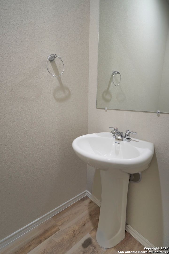 478 Abigail Alley San Antonio TX 78253