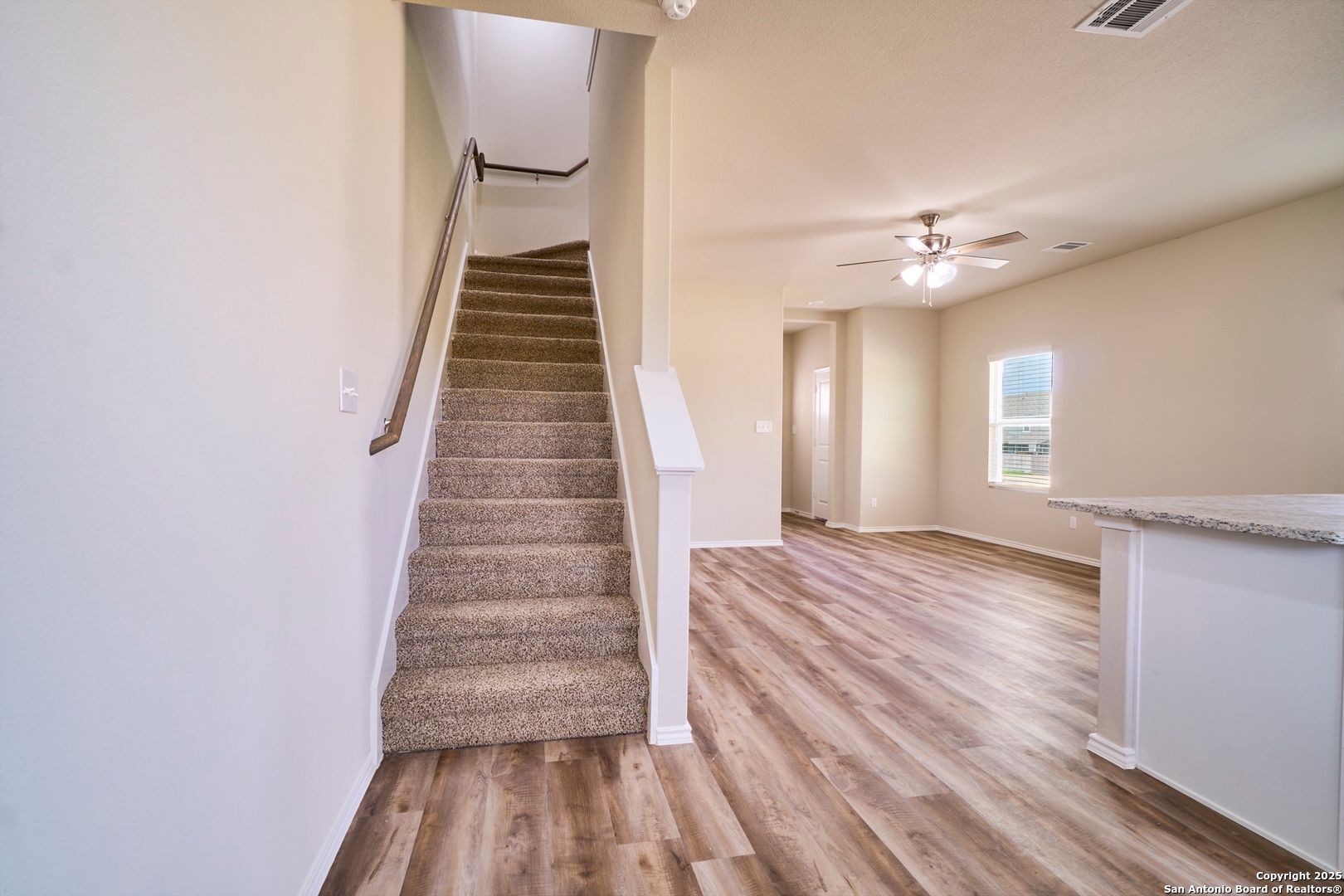 478 Abigail Alley San Antonio TX 78253