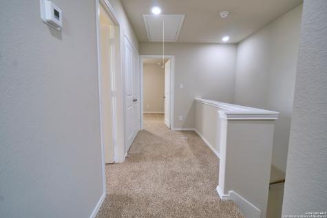478 Abigail Alley San Antonio TX 78253