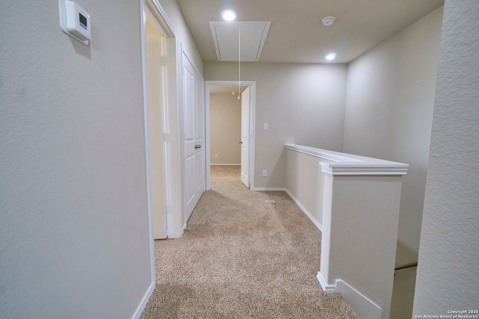478 Abigail Alley San Antonio TX 78253