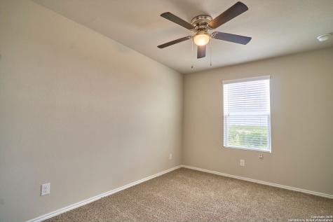 478 Abigail Alley San Antonio TX 78253