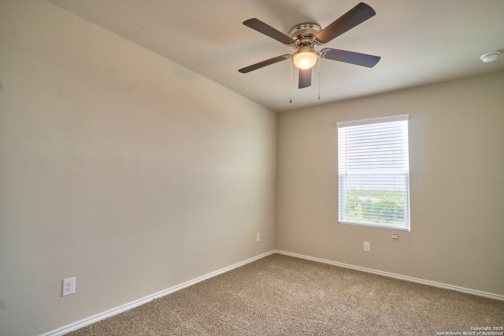478 Abigail Alley San Antonio TX 78253