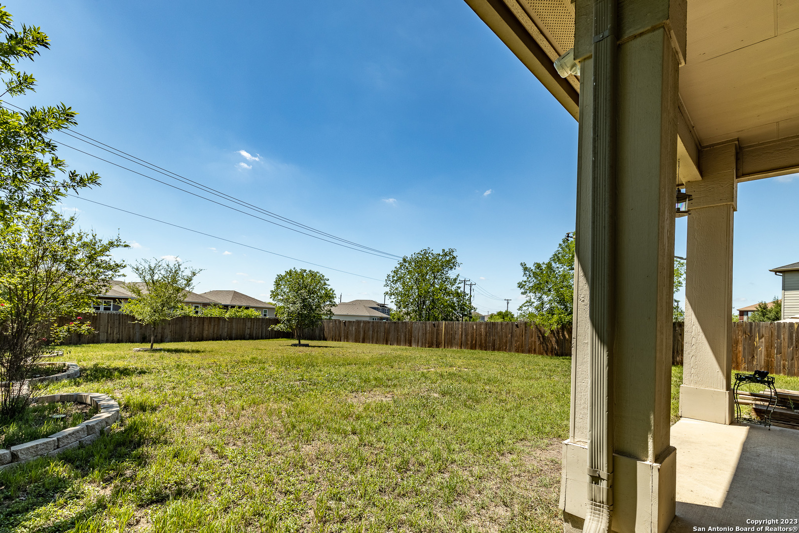 6002 Kensinger Pass Converse TX 78109