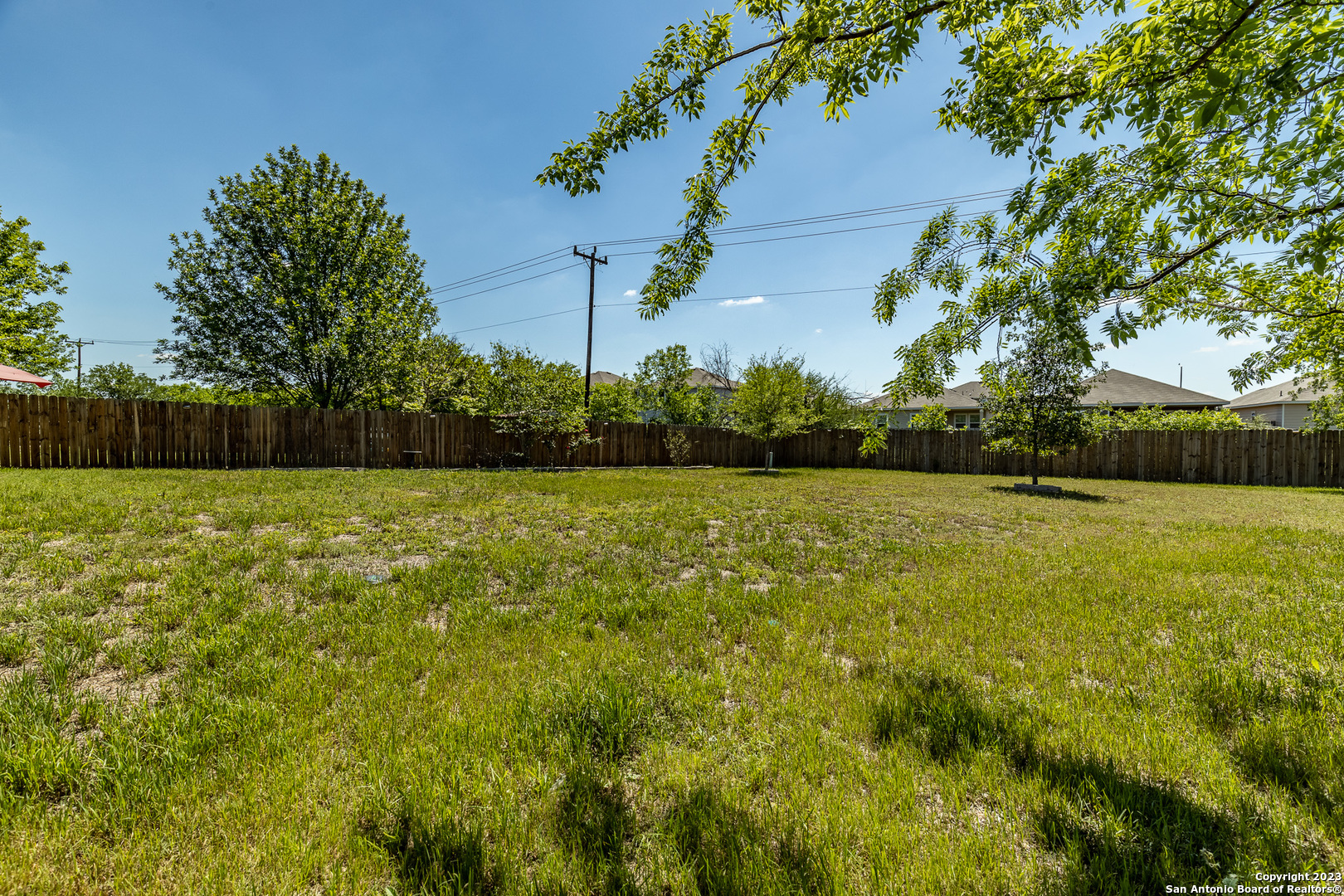 6002 Kensinger Pass Converse TX 78109