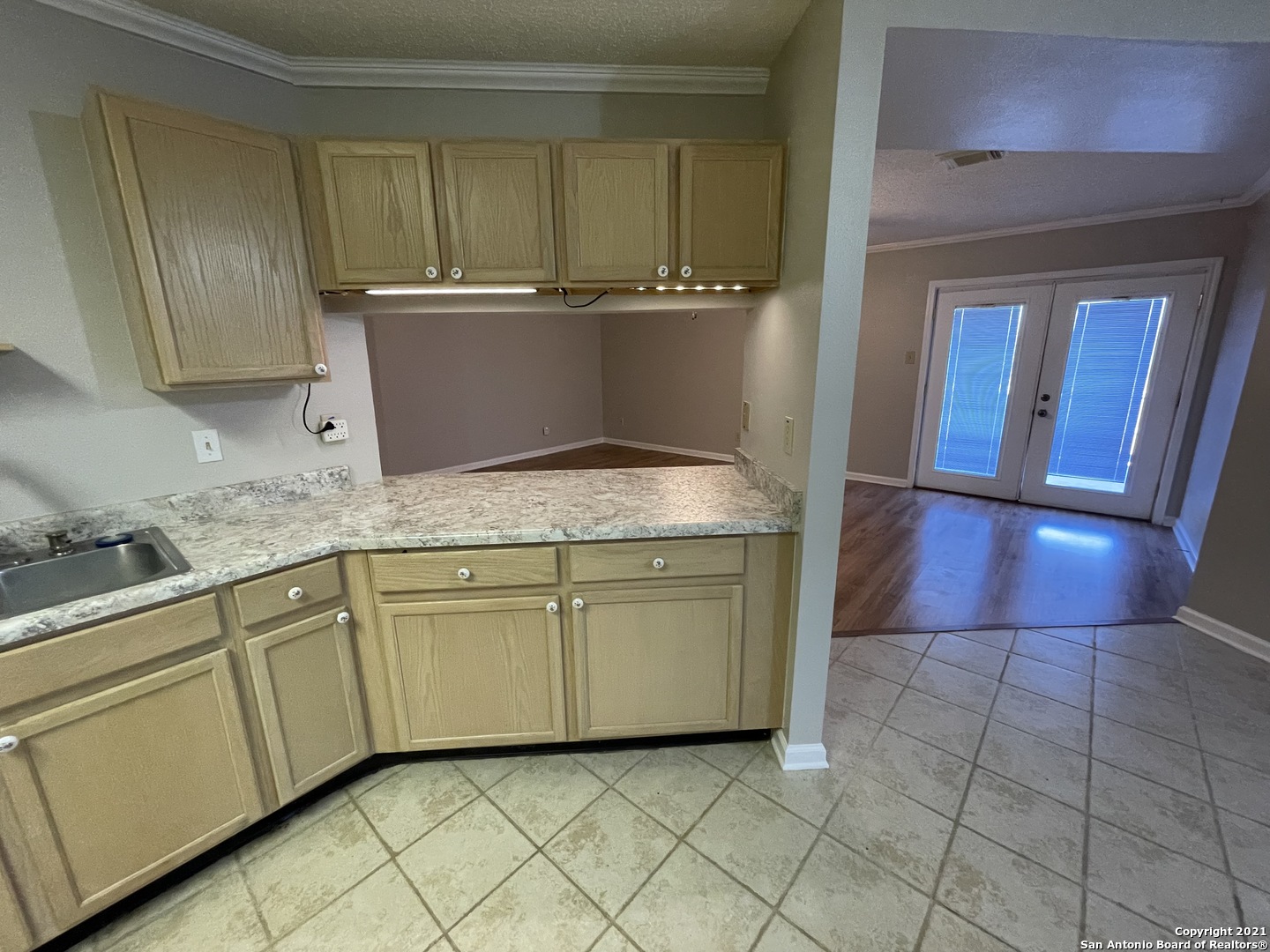 7815 Caspian Bay Drive Converse TX 78109