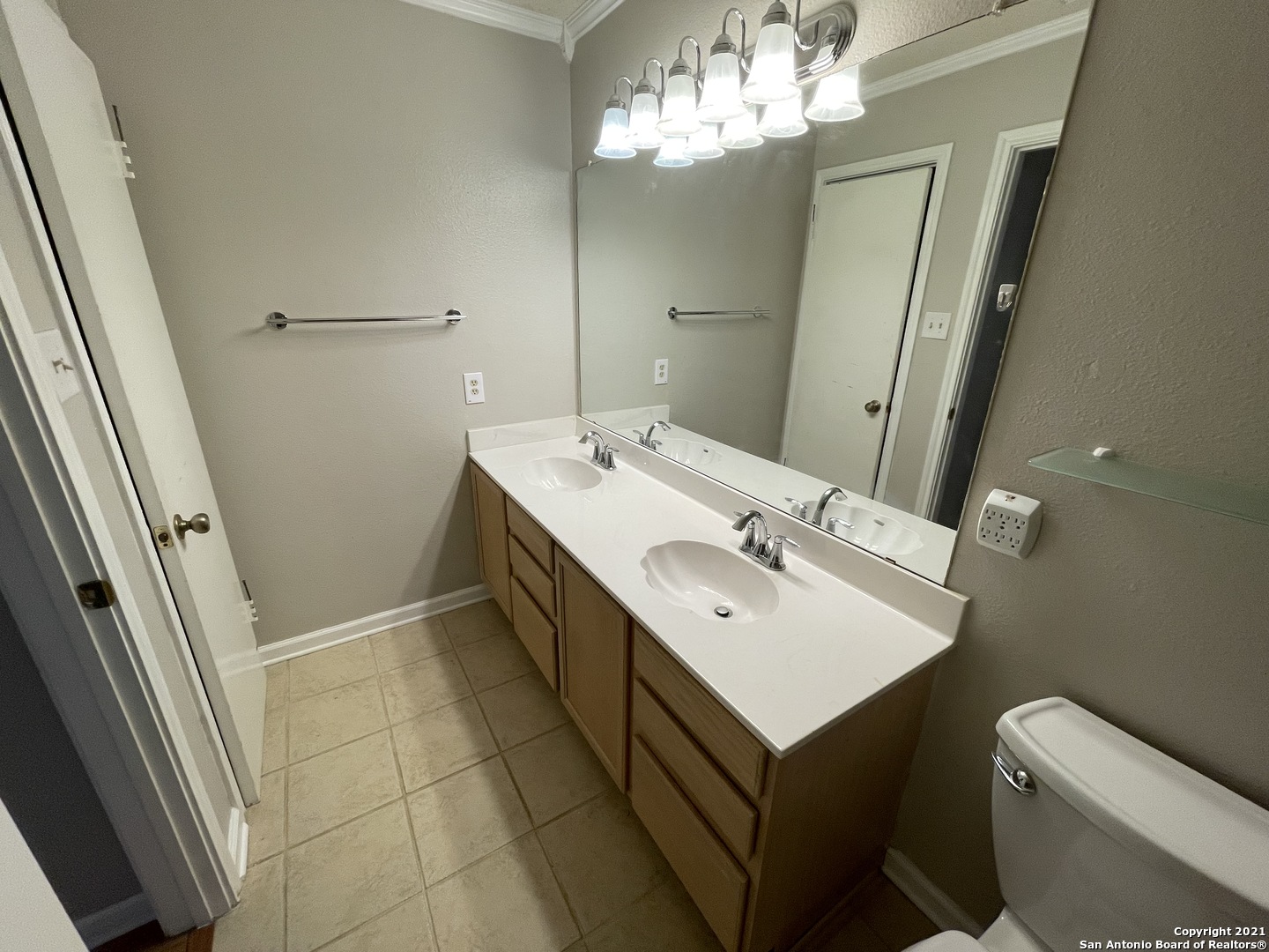 7815 Caspian Bay Drive Converse TX 78109