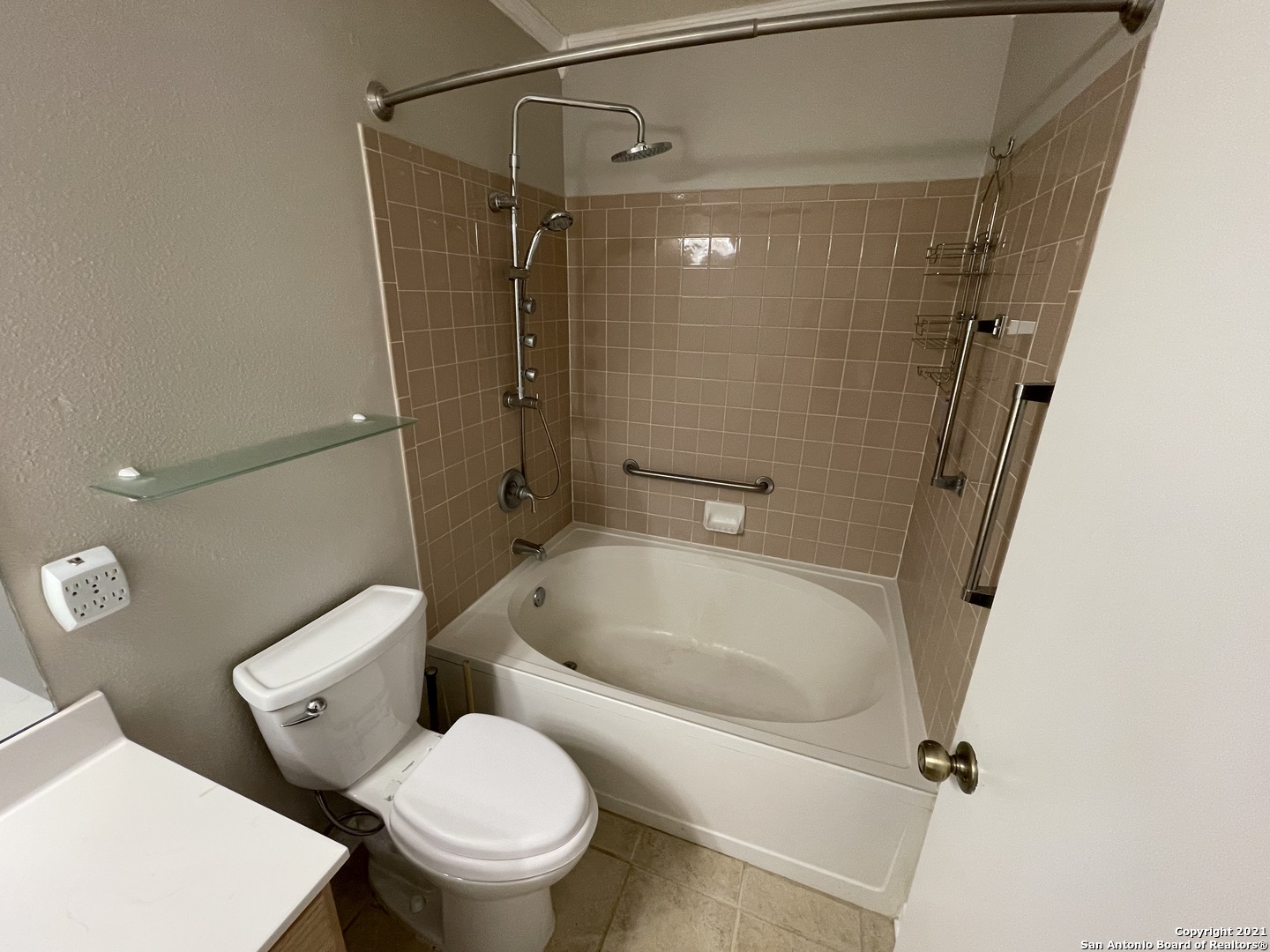 7815 Caspian Bay Drive Converse TX 78109