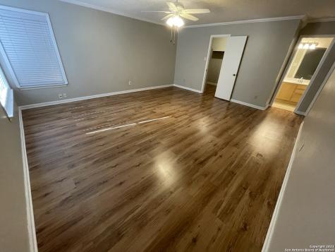 7815 Caspian Bay Drive Converse TX 78109