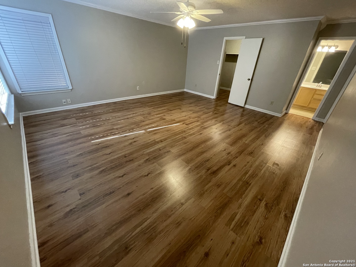 7815 Caspian Bay Drive Converse TX 78109