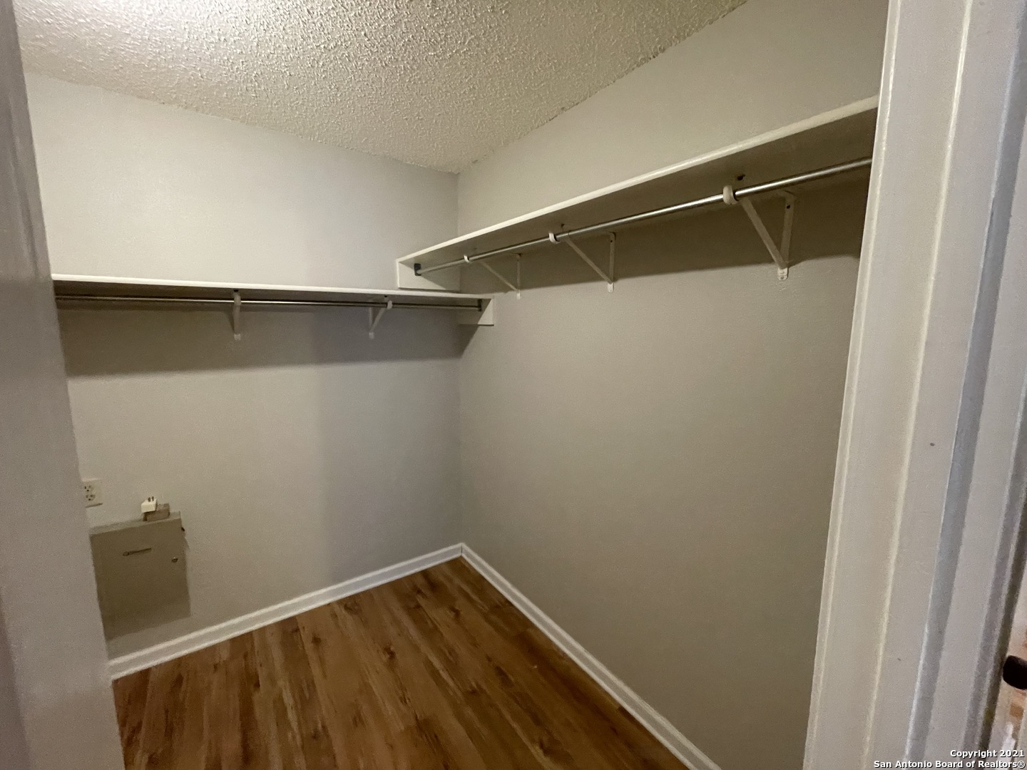 7815 Caspian Bay Drive Converse TX 78109