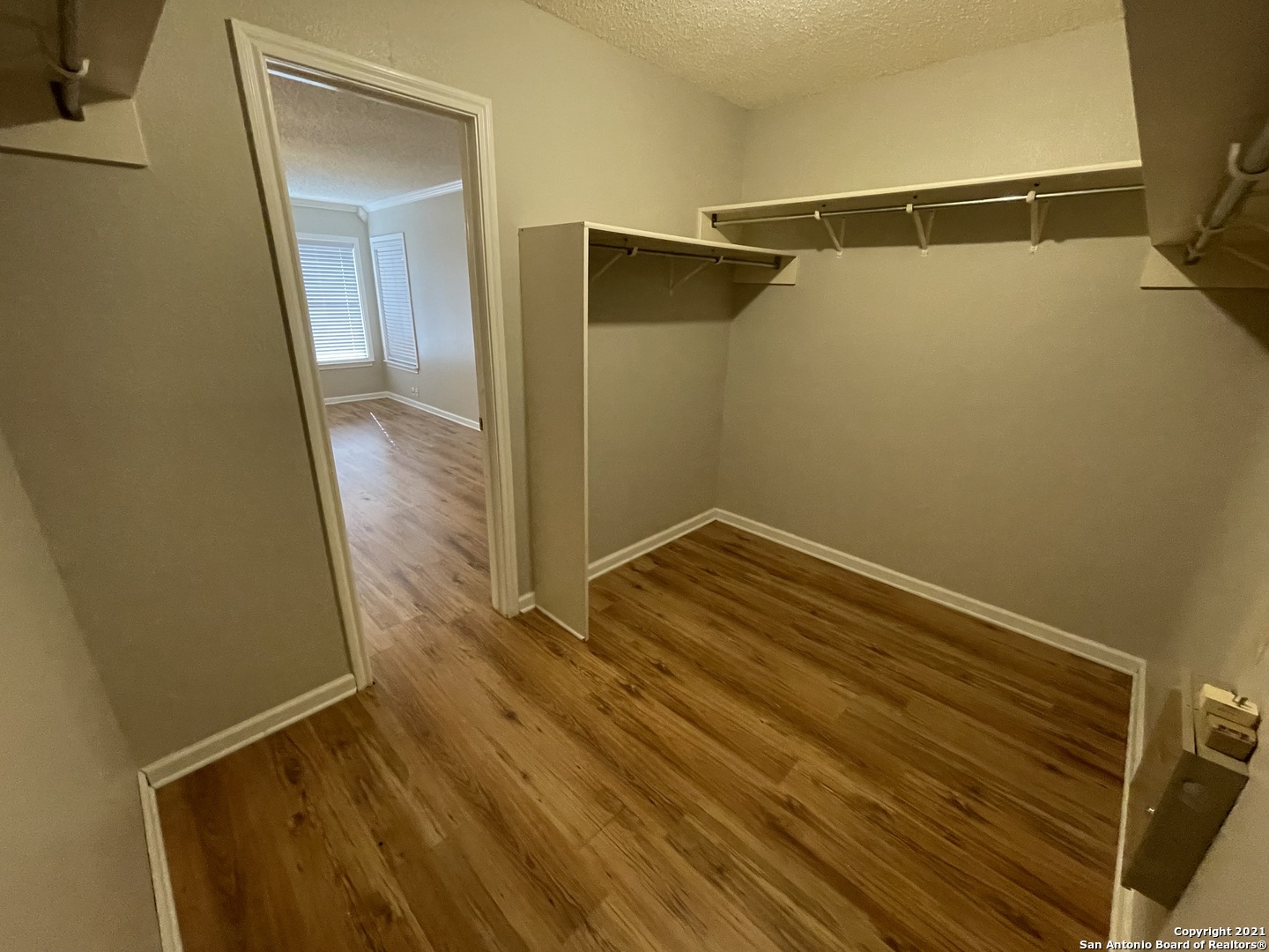 7815 Caspian Bay Drive Converse TX 78109