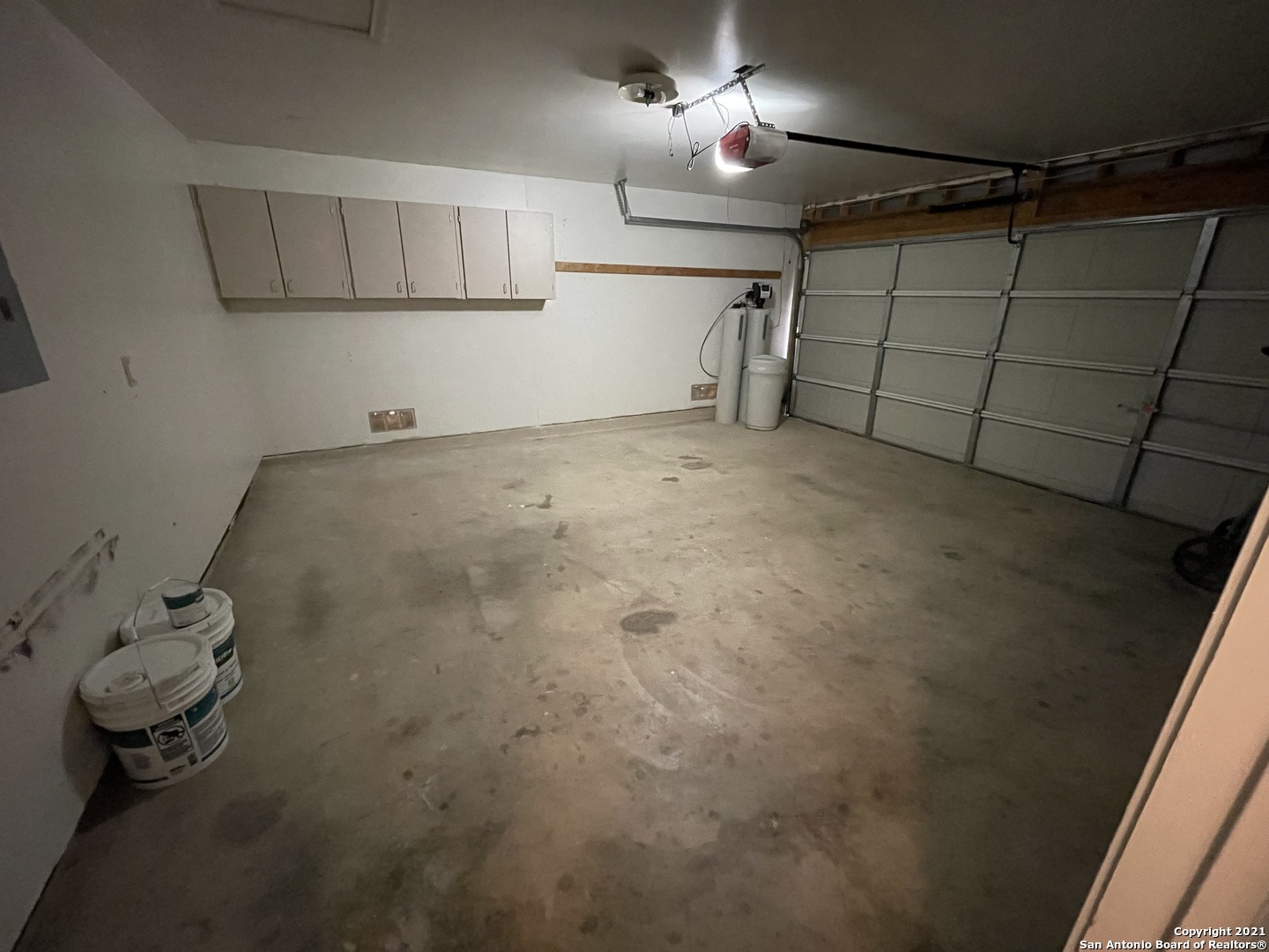 7815 Caspian Bay Drive Converse TX 78109