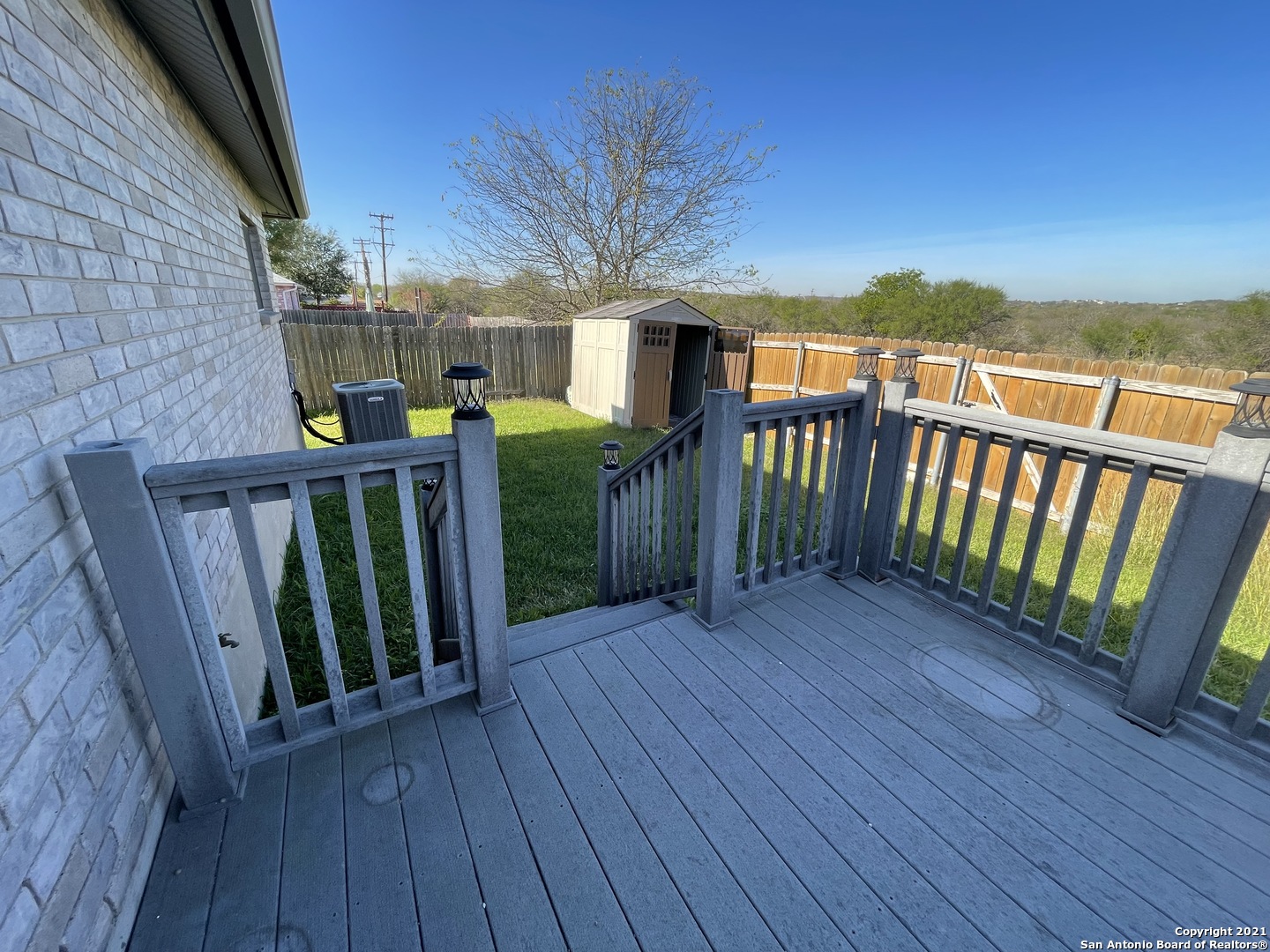 7815 Caspian Bay Drive Converse TX 78109