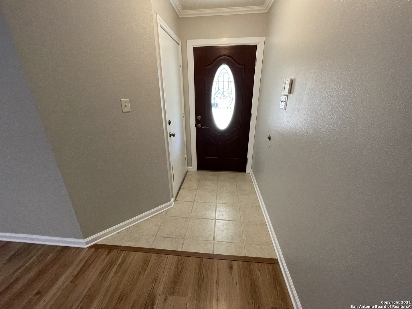 7815 Caspian Bay Drive Converse TX 78109