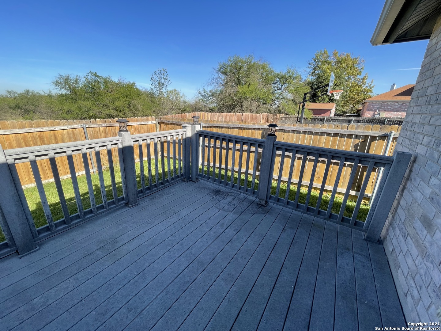 7815 Caspian Bay Drive Converse TX 78109