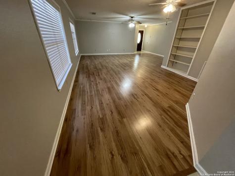 7815 Caspian Bay Drive Converse TX 78109