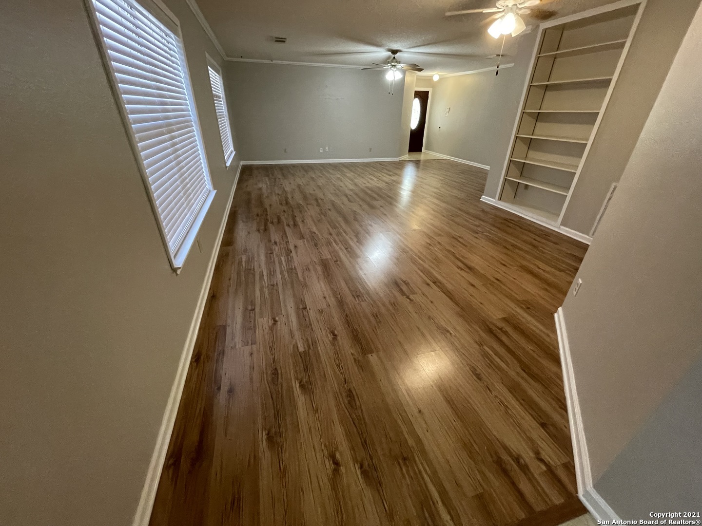 7815 Caspian Bay Drive Converse TX 78109