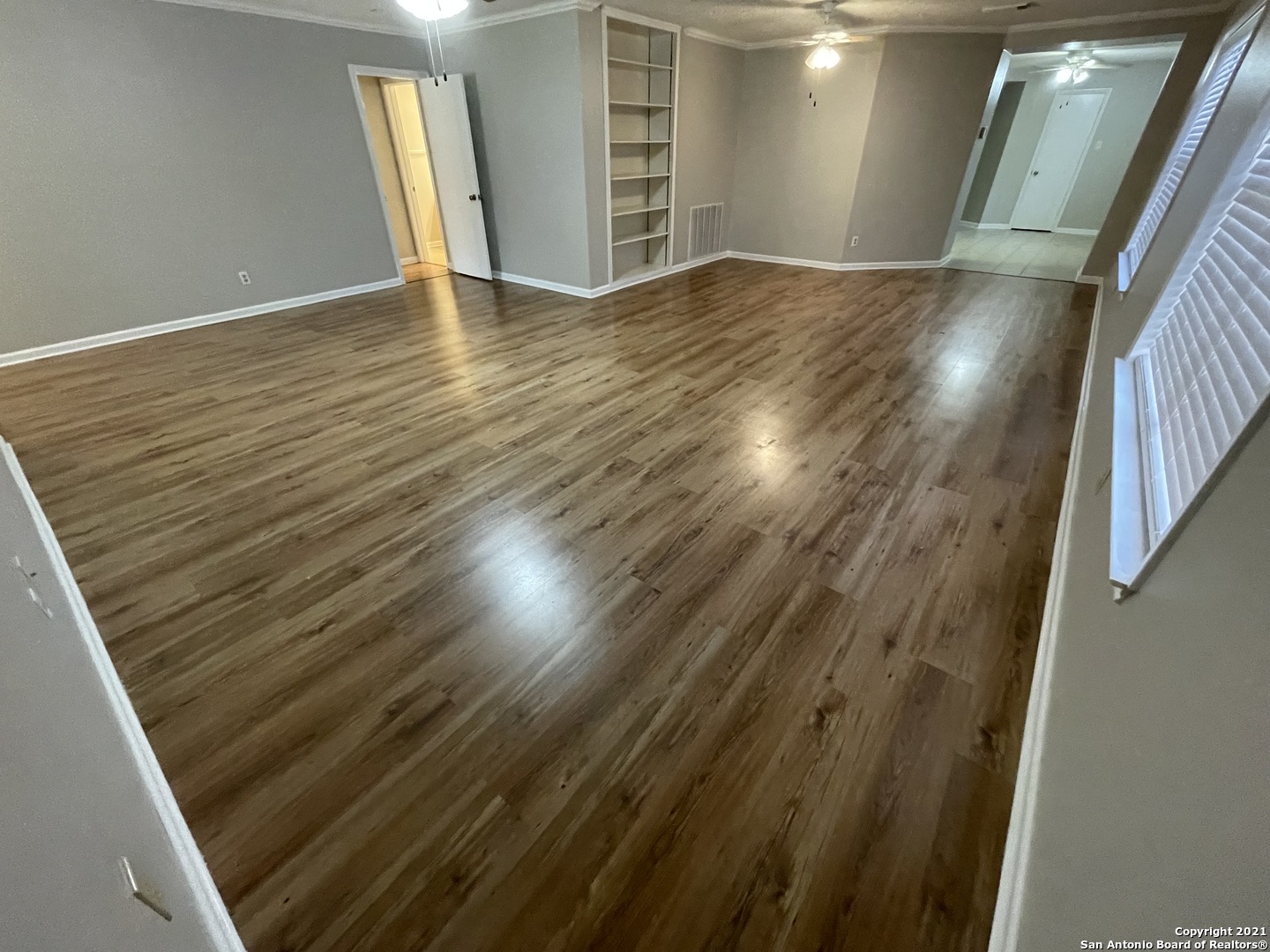 7815 Caspian Bay Drive Converse TX 78109