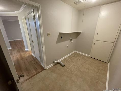 7815 Caspian Bay Drive Converse TX 78109
