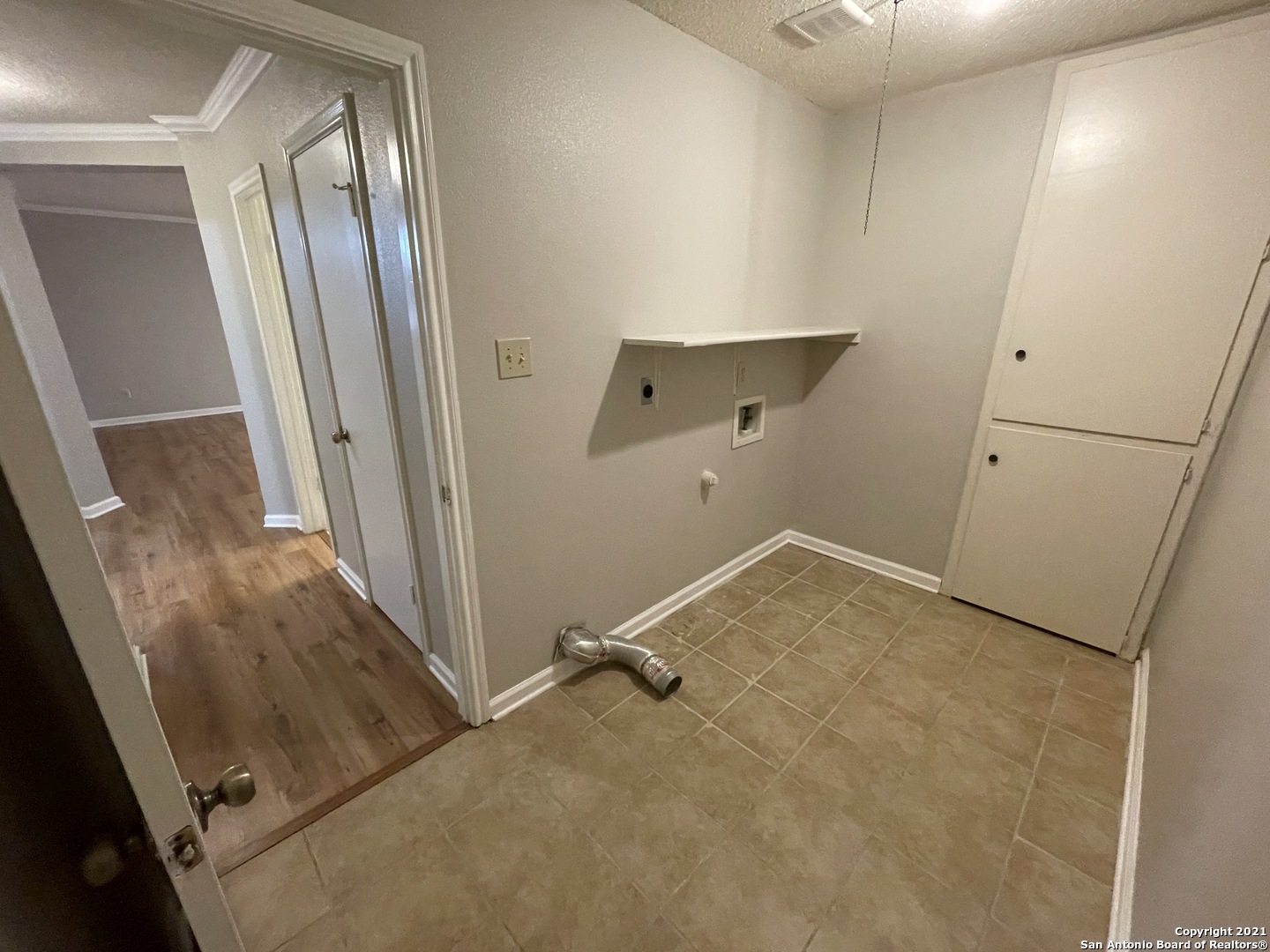 7815 Caspian Bay Drive Converse TX 78109