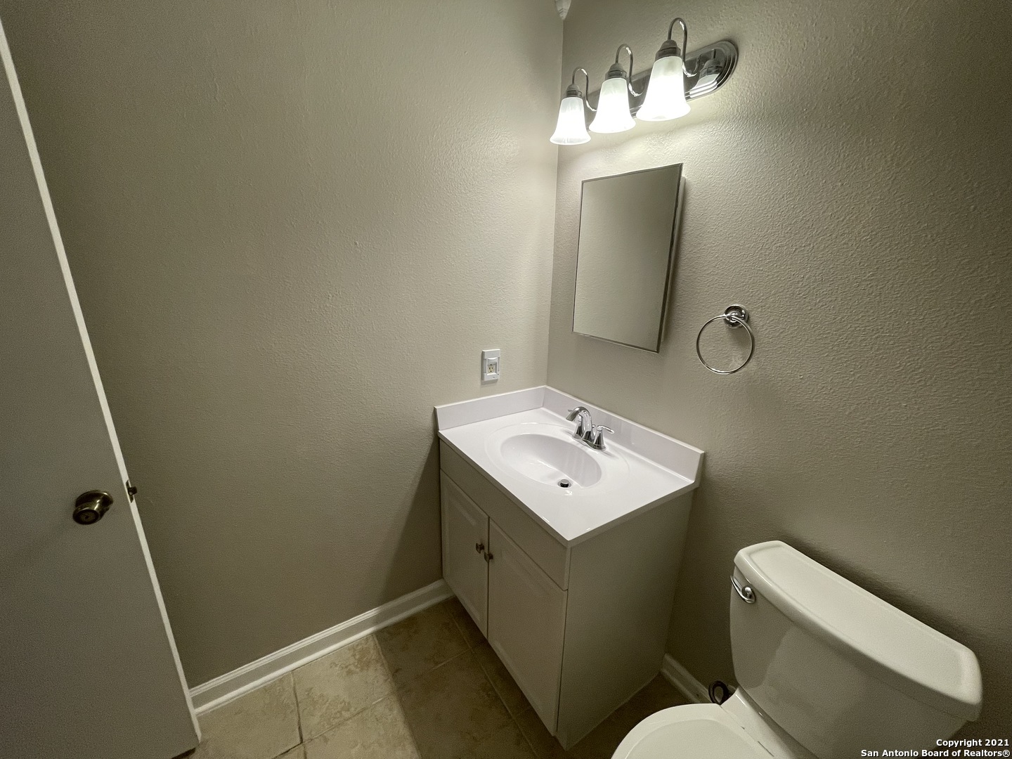 7815 Caspian Bay Drive Converse TX 78109