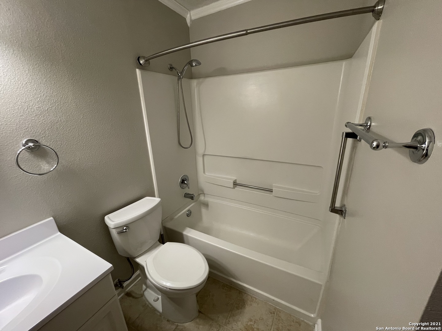 7815 Caspian Bay Drive Converse TX 78109