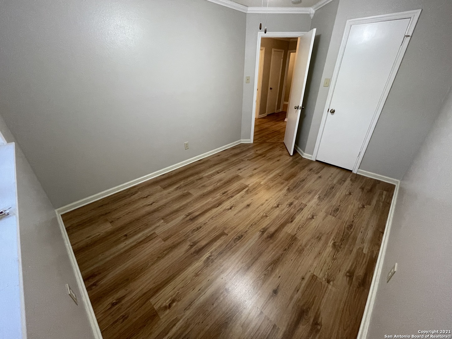 7815 Caspian Bay Drive Converse TX 78109
