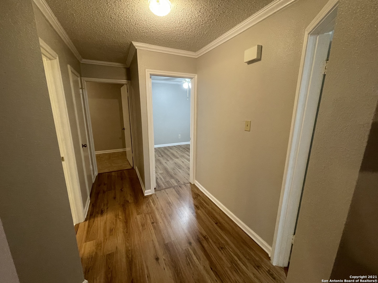 7815 Caspian Bay Drive Converse TX 78109