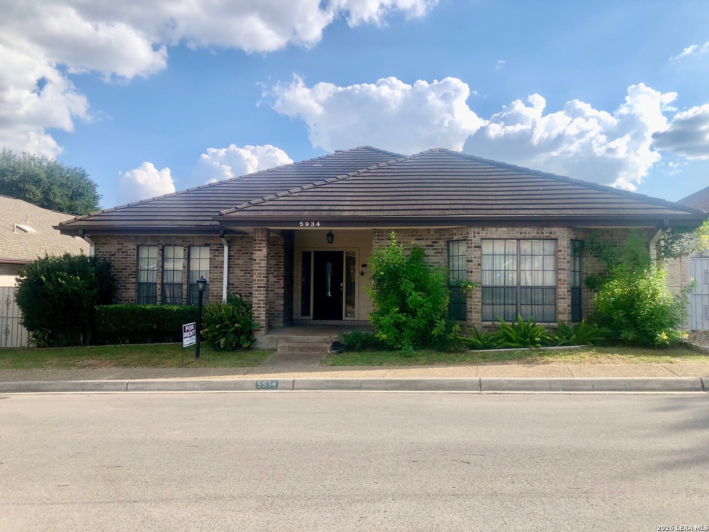 5934 Windy Cove Windcrest TX 78239