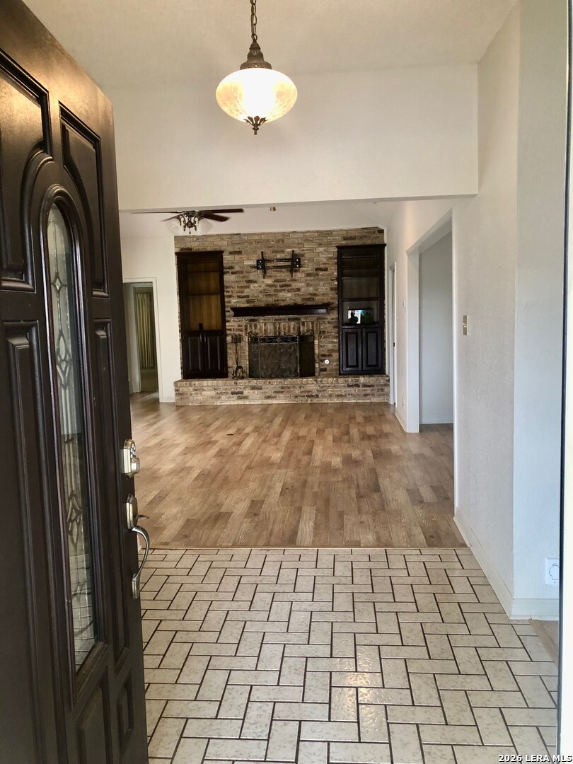 5934 Windy Cove Windcrest TX 78239