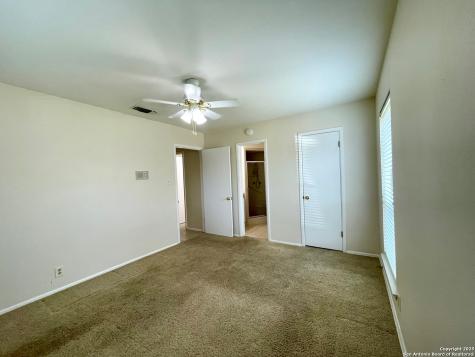 6714 Straw Flower Street Leon Valley TX 78238