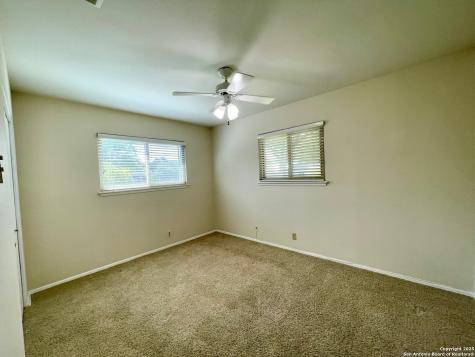 6714 Straw Flower Street Leon Valley TX 78238