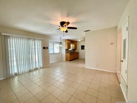 6714 Straw Flower Street Leon Valley TX 78238