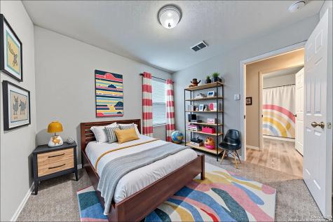 6711 Terra Ark Converse TX 78109