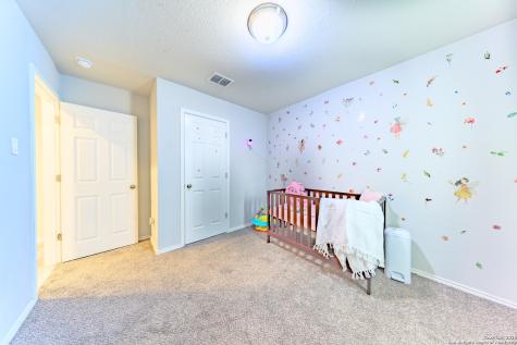 6711 Terra Ark Converse TX 78109