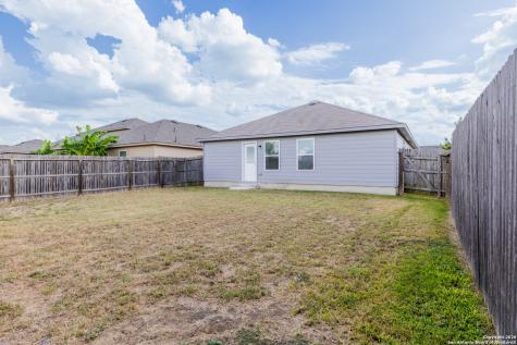 6711 Terra Ark Converse TX 78109