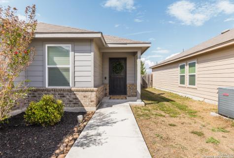 6711 Terra Ark Converse TX 78109